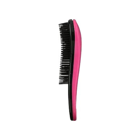 Sonata Detangling Hair Brush