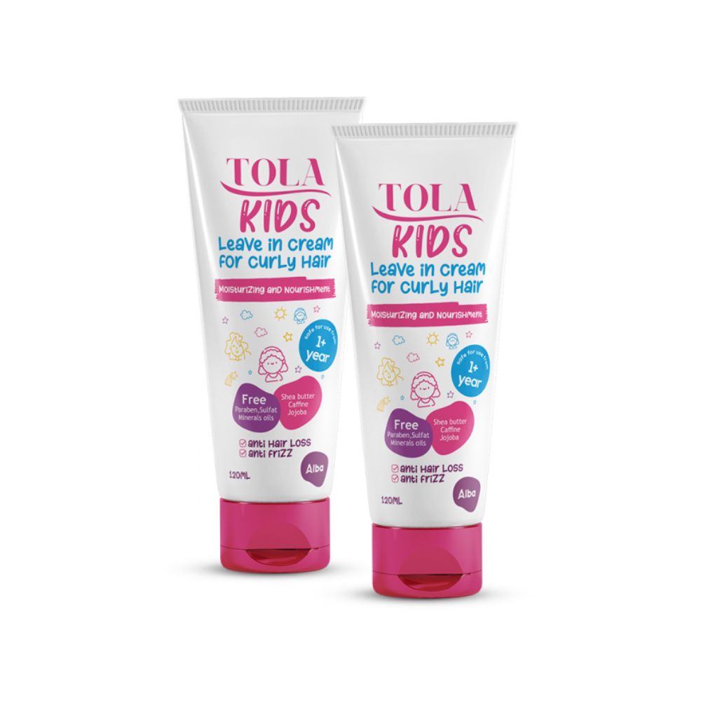 tola-kids-leave-in-cream-for-curly-hair-bemart