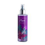 AVUVA Body Splash