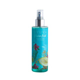 AVUVA Body Splash
