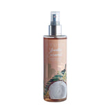AVUVA Body Splash