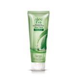 Aloe Eva Oil Replacement