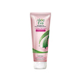 Aloe Eva Oil Replacement