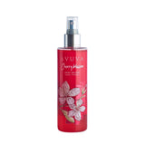 AVUVA Body Splash