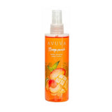 AVUVA Body Splash