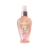 Bodylicious Body Mist 217 ml