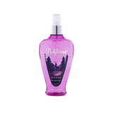 Bodylicious Body Mist 217 ml
