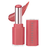 Rose Berry Gloss Bomb Stix