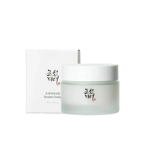 Beauty Of Joseon Dynasty Cream