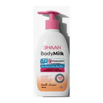 Shaan Body Milk