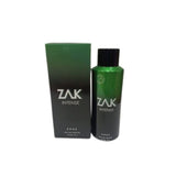 ZAK Intense Perfume