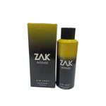 ZAK Intense Perfume