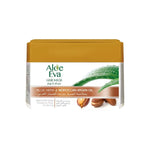 Aloe Eva Hair Mask