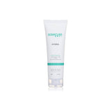 SEBACLAR HYDRA Acne Prone Cream