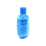 Nunu Baby Cologne