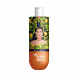 Bless Shower Gel
