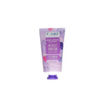 Care & More Body Lotion