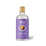 Nutshell Micellar Cleansing Water