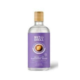 Nutshell Micellar Cleansing Water