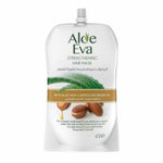 ALOE EVA Hair Mask Pouch