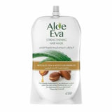 ALOE EVA Hair Mask Pouch