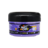 Haircode Gel