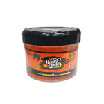 Haircode Gel