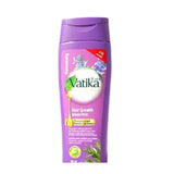 Vatika Shampoo