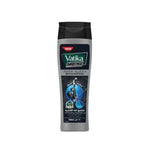 Vatika Menz Anti-Dandruff Shampoo