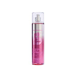 Eighteen Plus Body Splash