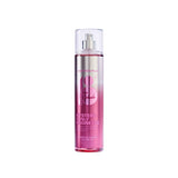 Eighteen Plus Body Splash