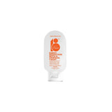 Eighteen Plus Hand & Body Cream