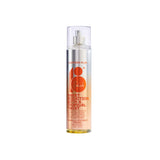 Eighteen Plus Body Splash