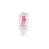 Eighteen Plus Hand & Body Cream