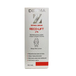 DermaZ Retinol Serum