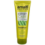 Amalfi Shampoo