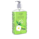 Eva Liquid Hand Wash