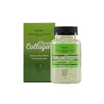 Bobana Marine Collagen Gel