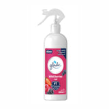 glade Air Freshner