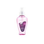 Bodylicious Body Mist 100 ml