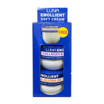 Luna Emollient Soft Cream Offer