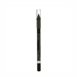 Rimmel London Scandal Eyes Kohl Kajal
