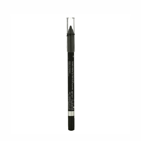 Rimmel London Scandal Eyes Kohl Kajal
