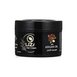 Liza Hair Cream