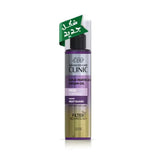 Eva Gold Argan Hair Heat Guard