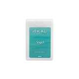 Kal Pocket Perfume For Women