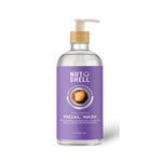 Nutshell Facial Wash