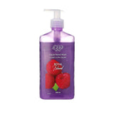 Eva Liquid Hand Wash