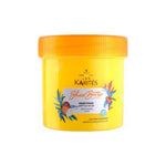 Karites Cream