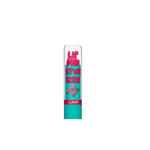 Luna Lip Moisturizer